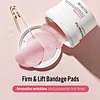 Anti Aging Pads